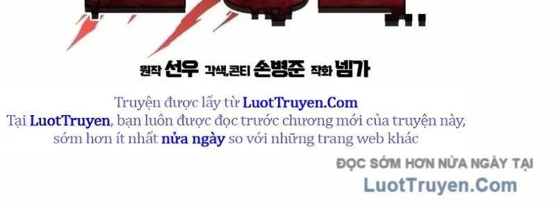 Hồi Quy Nhưng Thế Giới Vẫn Bình Yên 38