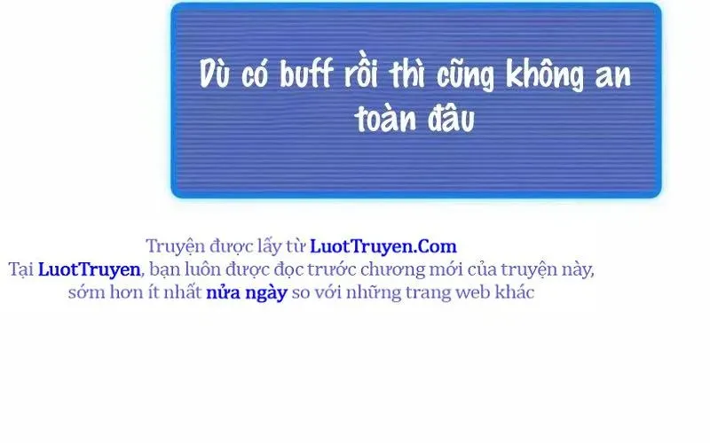 Hồi Quy Nhưng Thế Giới Vẫn Bình Yên 38