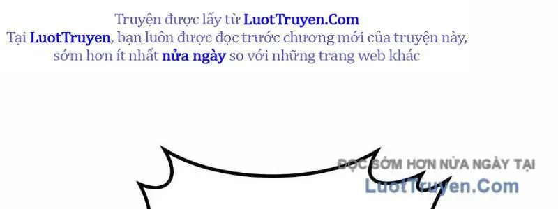 Hồi Quy Nhưng Thế Giới Vẫn Bình Yên 38