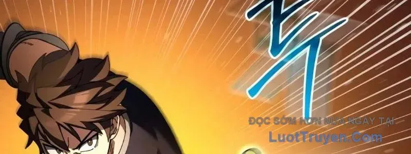 Hồi Quy Nhưng Thế Giới Vẫn Bình Yên 38