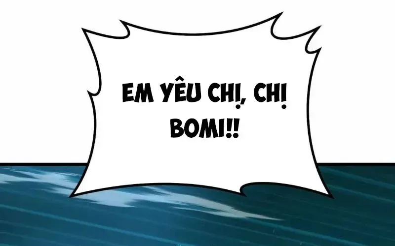 Hồi Quy Nhưng Thế Giới Vẫn Bình Yên 38