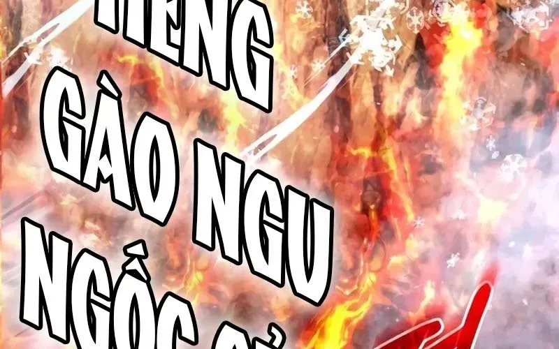 Hồi Quy Nhưng Thế Giới Vẫn Bình Yên 38