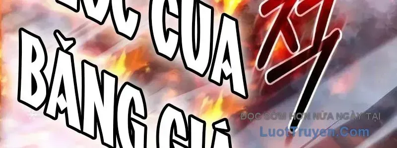 Hồi Quy Nhưng Thế Giới Vẫn Bình Yên 38