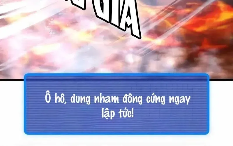 Hồi Quy Nhưng Thế Giới Vẫn Bình Yên 38
