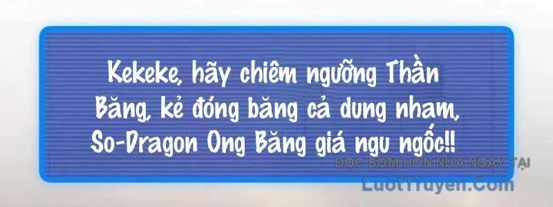 Hồi Quy Nhưng Thế Giới Vẫn Bình Yên 38