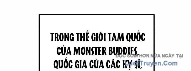 Hồi Quy Nhưng Thế Giới Vẫn Bình Yên 38