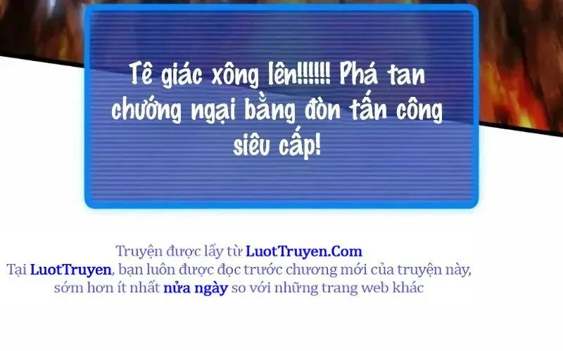 Hồi Quy Nhưng Thế Giới Vẫn Bình Yên 38