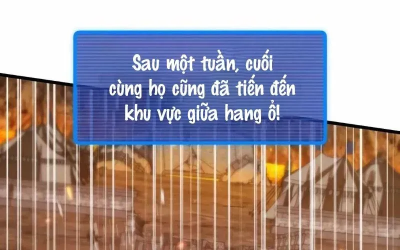 Hồi Quy Nhưng Thế Giới Vẫn Bình Yên 38