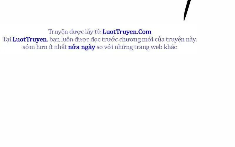 Hồi Quy Nhưng Thế Giới Vẫn Bình Yên 38