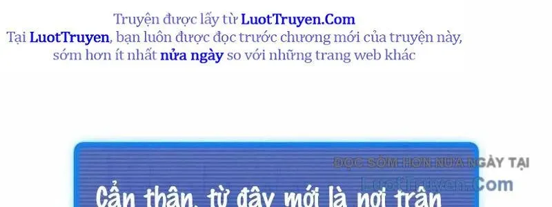 Hồi Quy Nhưng Thế Giới Vẫn Bình Yên 38