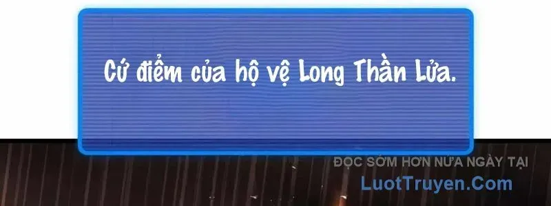 Hồi Quy Nhưng Thế Giới Vẫn Bình Yên 38