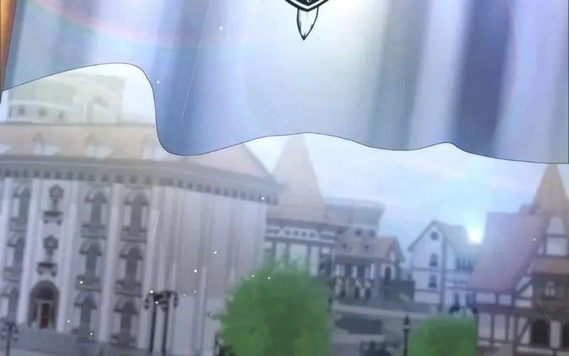Hồi Quy Nhưng Thế Giới Vẫn Bình Yên 38