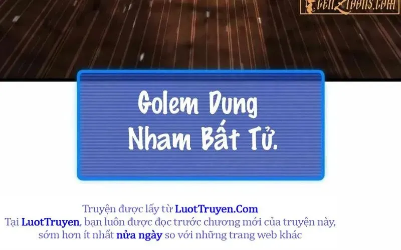 Hồi Quy Nhưng Thế Giới Vẫn Bình Yên 38