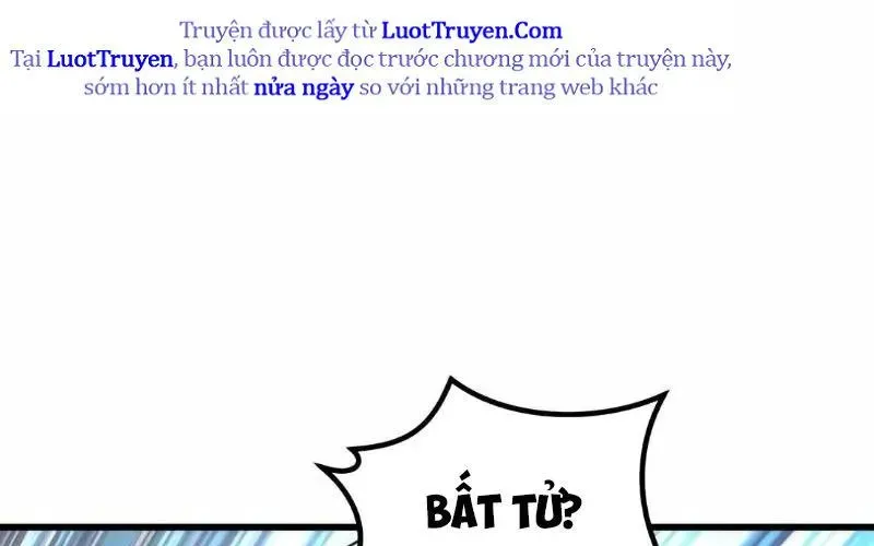 Hồi Quy Nhưng Thế Giới Vẫn Bình Yên 38