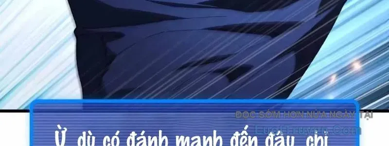 Hồi Quy Nhưng Thế Giới Vẫn Bình Yên 38