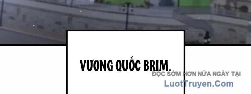 Hồi Quy Nhưng Thế Giới Vẫn Bình Yên 38