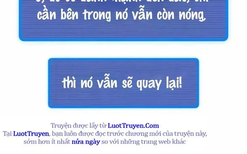 Hồi Quy Nhưng Thế Giới Vẫn Bình Yên 38