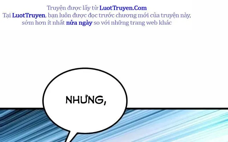 Hồi Quy Nhưng Thế Giới Vẫn Bình Yên 38