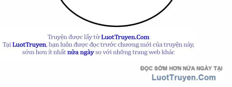 Hồi Quy Nhưng Thế Giới Vẫn Bình Yên 38