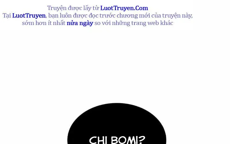 Hồi Quy Nhưng Thế Giới Vẫn Bình Yên 38