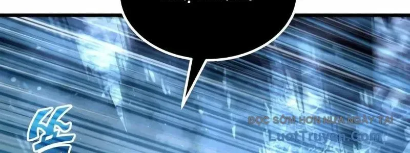 Hồi Quy Nhưng Thế Giới Vẫn Bình Yên 38