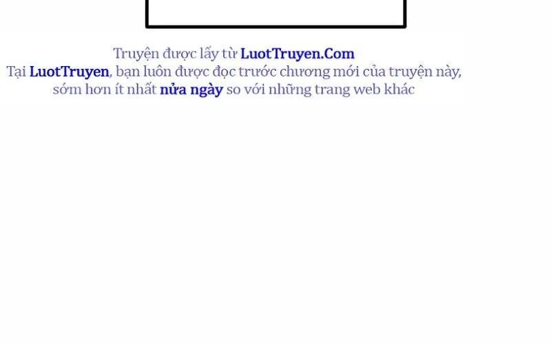 Hồi Quy Nhưng Thế Giới Vẫn Bình Yên 38