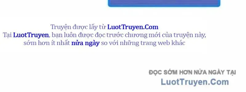 Hồi Quy Nhưng Thế Giới Vẫn Bình Yên 38