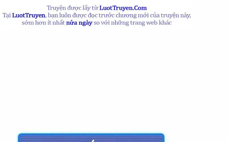 Hồi Quy Nhưng Thế Giới Vẫn Bình Yên 38
