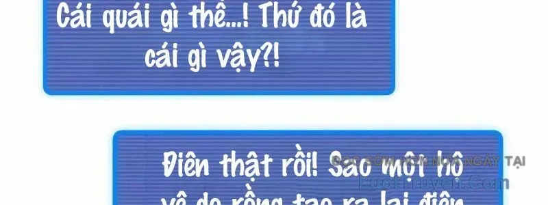 Hồi Quy Nhưng Thế Giới Vẫn Bình Yên 38