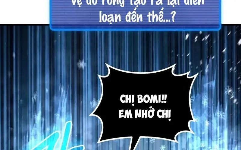 Hồi Quy Nhưng Thế Giới Vẫn Bình Yên 38