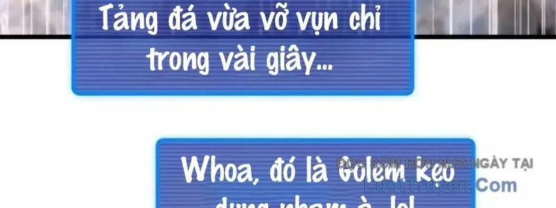 Hồi Quy Nhưng Thế Giới Vẫn Bình Yên 38