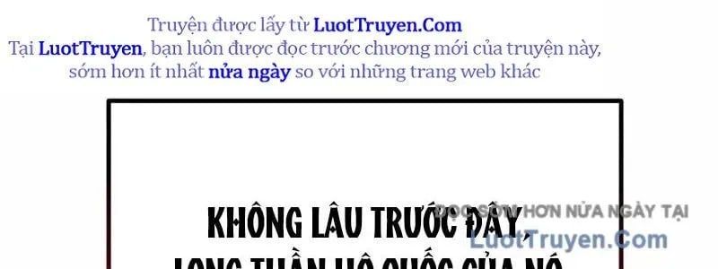 Hồi Quy Nhưng Thế Giới Vẫn Bình Yên 38