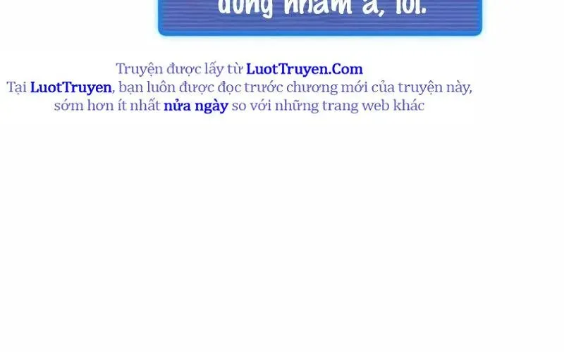 Hồi Quy Nhưng Thế Giới Vẫn Bình Yên 38