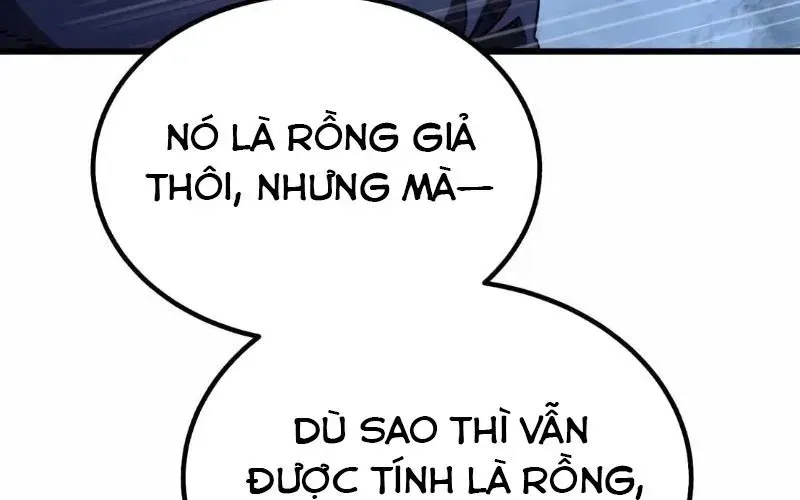 Hồi Quy Nhưng Thế Giới Vẫn Bình Yên 38