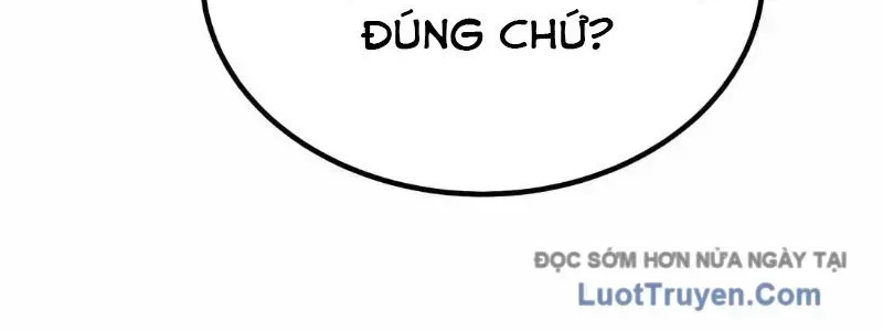 Hồi Quy Nhưng Thế Giới Vẫn Bình Yên 38