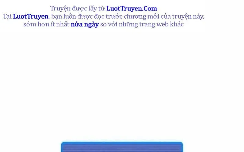 Hồi Quy Nhưng Thế Giới Vẫn Bình Yên 38