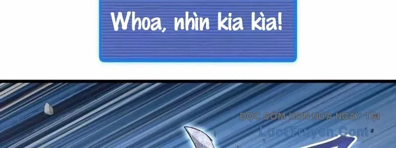 Hồi Quy Nhưng Thế Giới Vẫn Bình Yên 38