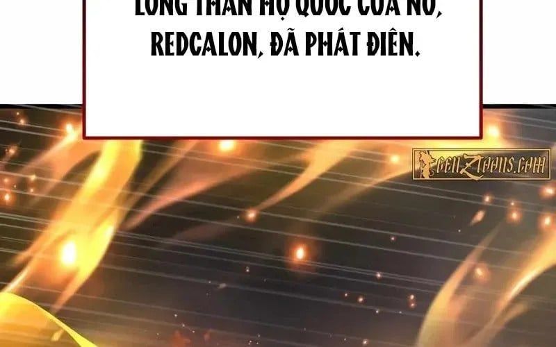 Hồi Quy Nhưng Thế Giới Vẫn Bình Yên 38