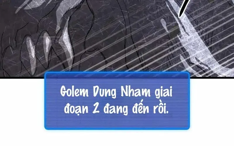 Hồi Quy Nhưng Thế Giới Vẫn Bình Yên 38