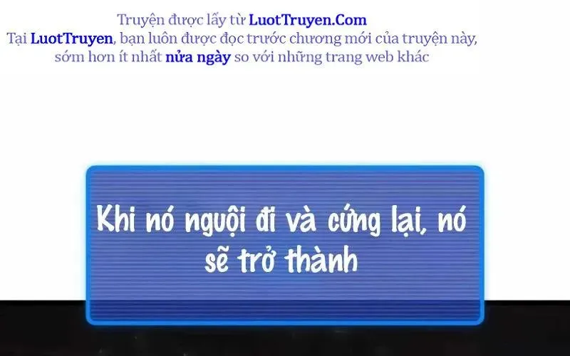 Hồi Quy Nhưng Thế Giới Vẫn Bình Yên 38