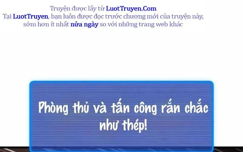 Hồi Quy Nhưng Thế Giới Vẫn Bình Yên 38