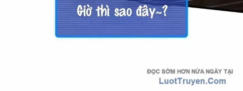Hồi Quy Nhưng Thế Giới Vẫn Bình Yên 38