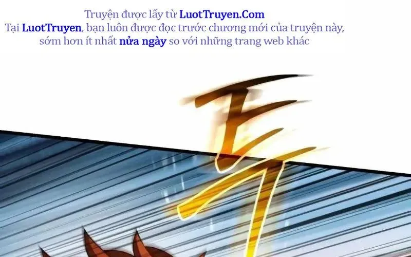 Hồi Quy Nhưng Thế Giới Vẫn Bình Yên 38
