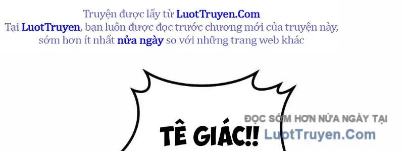 Hồi Quy Nhưng Thế Giới Vẫn Bình Yên 38