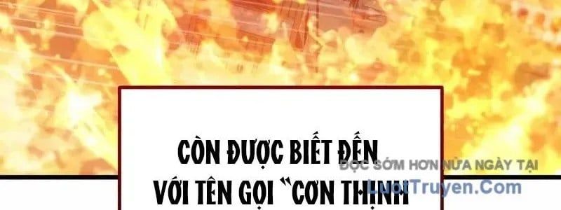Hồi Quy Nhưng Thế Giới Vẫn Bình Yên 38
