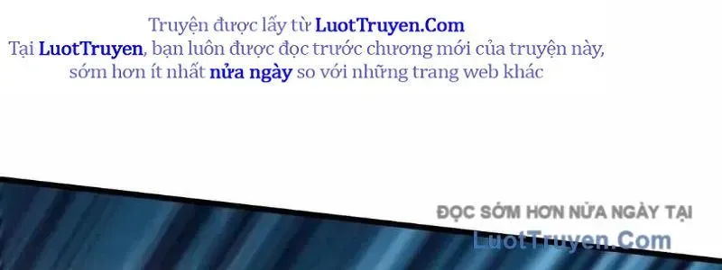 Hồi Quy Nhưng Thế Giới Vẫn Bình Yên 38