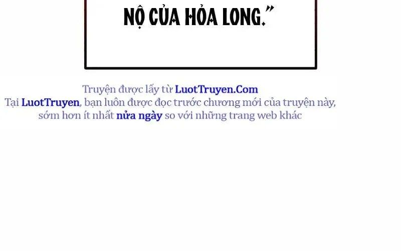 Hồi Quy Nhưng Thế Giới Vẫn Bình Yên 38
