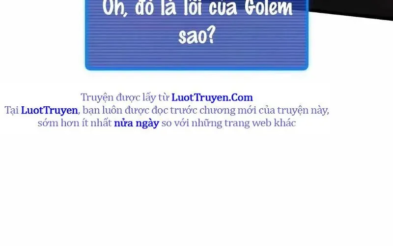 Hồi Quy Nhưng Thế Giới Vẫn Bình Yên 38