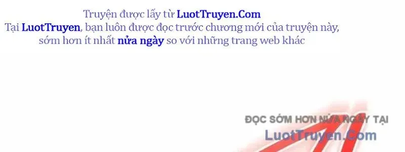 Hồi Quy Nhưng Thế Giới Vẫn Bình Yên 38