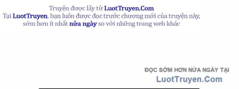 Hồi Quy Nhưng Thế Giới Vẫn Bình Yên 38